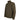 Fort Easton Pullover Fort