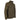 Fort Easton Pullover Fort