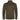 Fort Easton Pullover Fort