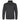 Fort Easton Pullover Fort