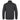 Fort Easton Pullover Fort