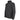 Fort Easton Pullover Fort