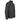 Fort Easton Pullover Fort