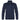 Fort Easton Pullover Fort