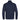 Fort Easton Pullover Fort