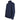 Fort Easton Pullover Fort
