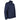 Fort Easton Pullover Fort