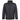 Fort Rutland Jacket Fort