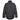 Fort Rutland Jacket Fort