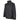 Fort Rutland Jacket Fort