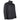 Fort Rutland Jacket Fort