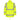 Fort Air Reflex Jacket Fort