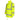 Fort Air Reflex Jacket Fort