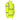 Fort Air Reflex Jacket Fort