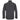 Tuffstuff Stanton Softshell Jacket Tuffstuff