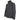 Tuffstuff Stanton Softshell Jacket Tuffstuff