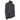 Tuffstuff Stanton Softshell Jacket Tuffstuff