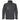 Tuffstuff Stanton Softshell Jacket Tuffstuff
