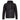 Tuffstuff Stratford Softshell Jacket Tuffstuff