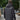 Tuffstuff Stratford Softshell Jacket Tuffstuff