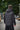 Tuffstuff Stratford Softshell Jacket Tuffstuff
