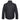 Tuffstuff Snape Jacket Tuffstuff