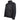 Tuffstuff Snape Jacket Tuffstuff