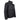 Tuffstuff Snape Jacket Tuffstuff