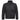 Tuffstuff Snape Jacket Tuffstuff