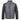 Tuffstuff Snape Jacket Tuffstuff