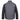 Tuffstuff Snape Jacket Tuffstuff