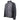 Tuffstuff Snape Jacket Tuffstuff
