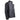Tuffstuff Snape Jacket Tuffstuff