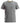 Snickers 2598 AllroundWork, 37.5® Short Sleeve T-shirt