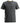 Snickers 2598 AllroundWork, 37.5® Short Sleeve T-shirt