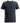 Snickers 2598 AllroundWork, 37.5® Short Sleeve T-shirt