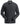 Snickers 2608 Long Sleeve Pique Shirt