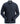 Snickers 2608 Long Sleeve Pique Shirt