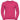 262M Fuchsia Front