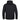 Tuffstuff Hale Jacket Tuffstuff
