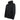 Tuffstuff Hale Jacket Tuffstuff
