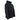 Tuffstuff Hale Jacket Tuffstuff