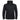 Tuffstuff Hale Jacket Tuffstuff