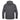 Tuffstuff Hale Jacket Tuffstuff