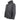 Tuffstuff Hale Jacket Tuffstuff