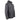 Tuffstuff Hale Jacket Tuffstuff