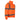 Hi Vis Bomber Jacket Fort