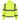 Hi Vis Bomber Jacket Fort