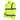 Hi Vis Bomber Jacket Fort