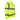 Hi Vis Bomber Jacket Fort